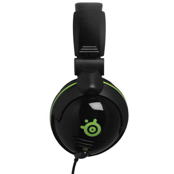 Gaming Headset