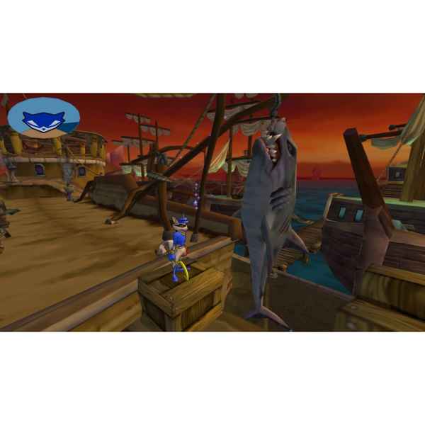 Computerspiel Sammlung – Verschiedene Titel