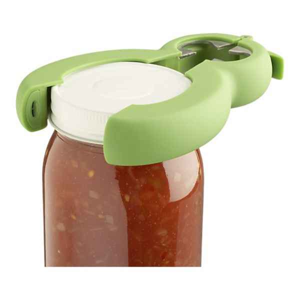 Multi Öffner Küchentools