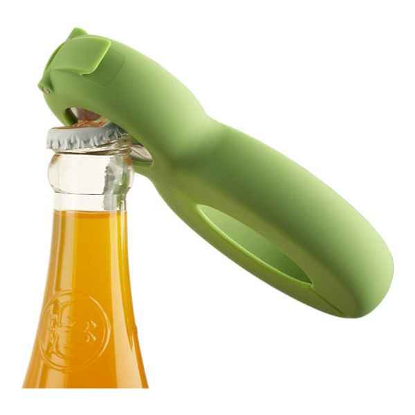 Multi Öffner Küchentools