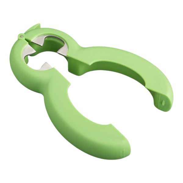 Multi Öffner Küchentools