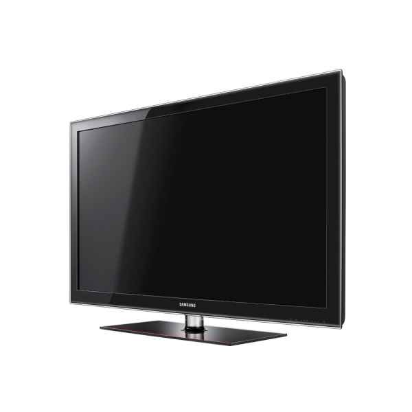 HDTV MD8932B 40 Zoll 1080p 120 Hz LCD