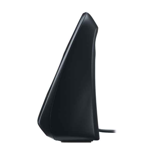 Classic Surround Sound Speakers S220