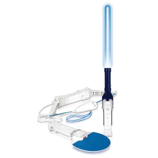 Konsolen Controller Set