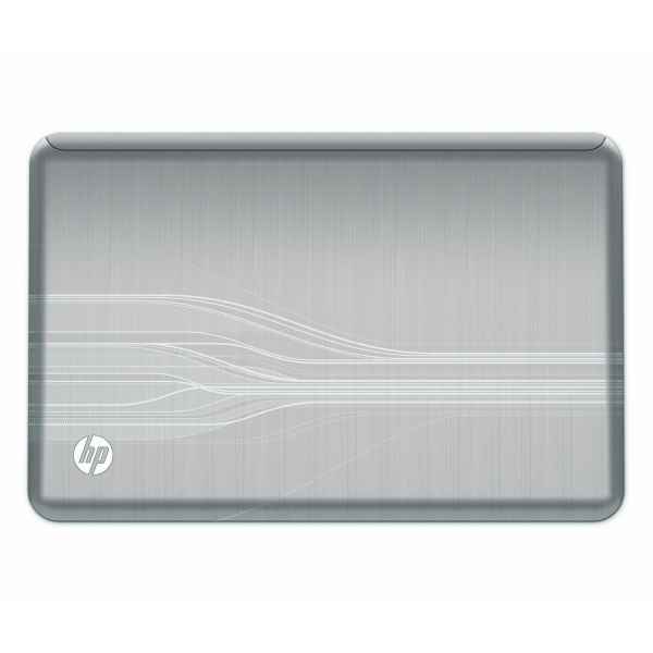 Laptop BX2134 15.6-Zoll