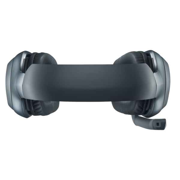 Classic Wireless Headset S43