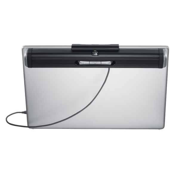 Classic USB Laptop Speaker XX12