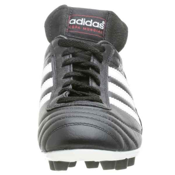 Herren Fußball Schuh