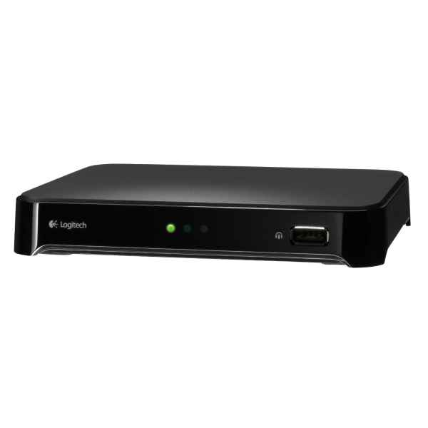 Classic Wireless Headset S43