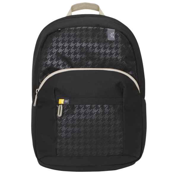 Multifunktionsrucksack