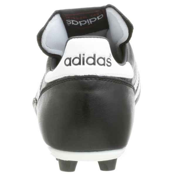 Herren Fußball Schuh