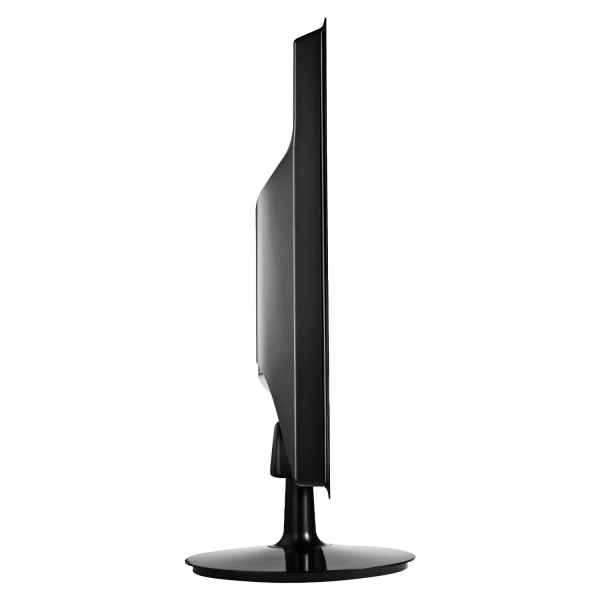 LCD Monitor B20XX 20-Zoll Widescreen 720p