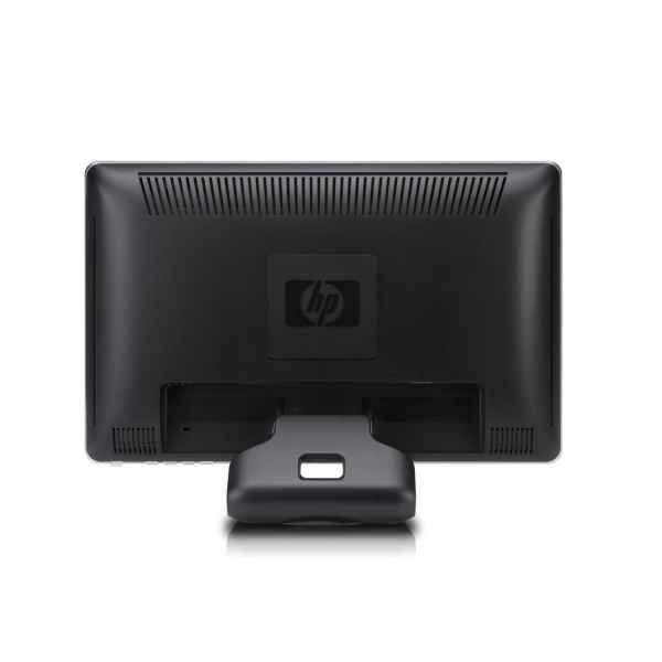 LCD Monitor 21-Zoll Diagonal Full HD