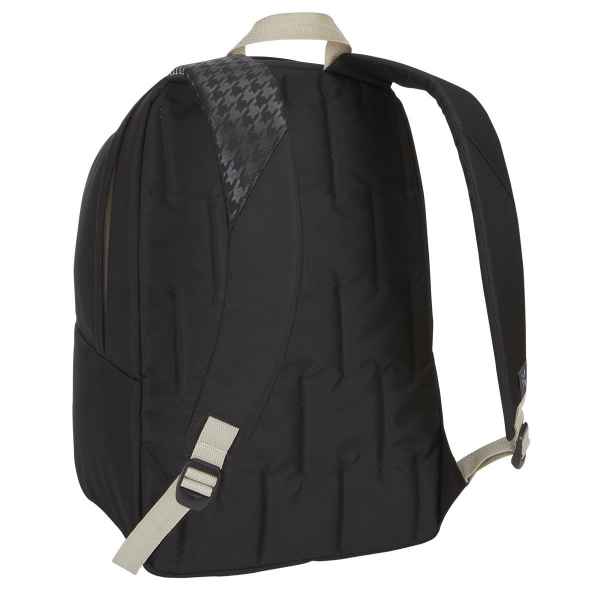 Multifunktionsrucksack