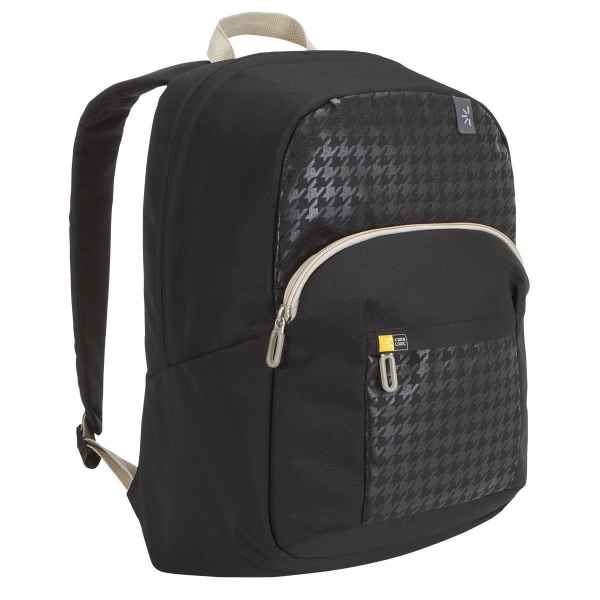 Multifunktionsrucksack