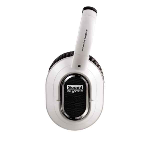 USB Headset
