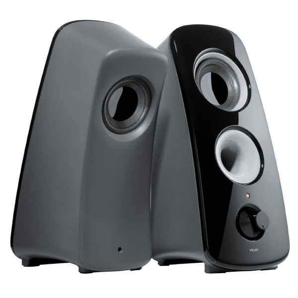 Classic Speaker System S909