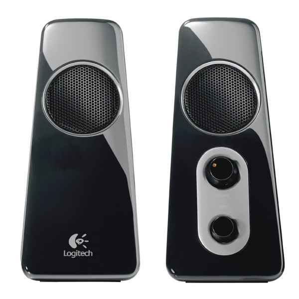 Classic Speaker System S983