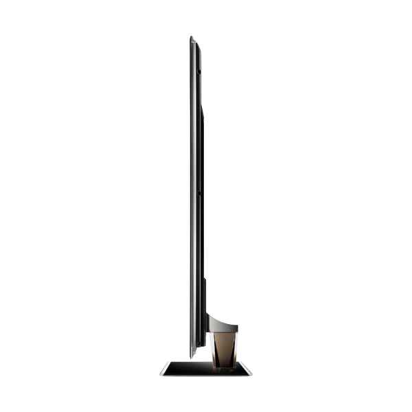 HDTV 55XTT80 55 Zoll 1080p 240 Hz Full LED Slim