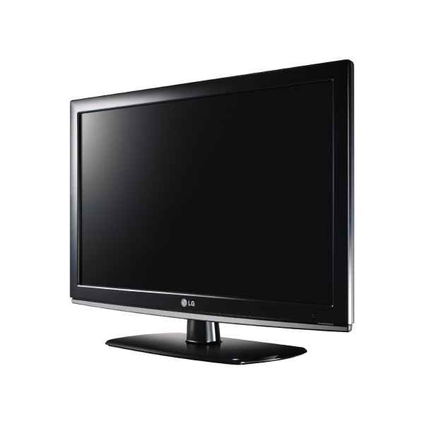 HDTV 32XX366 32 Zoll 720p 60 Hz LCD