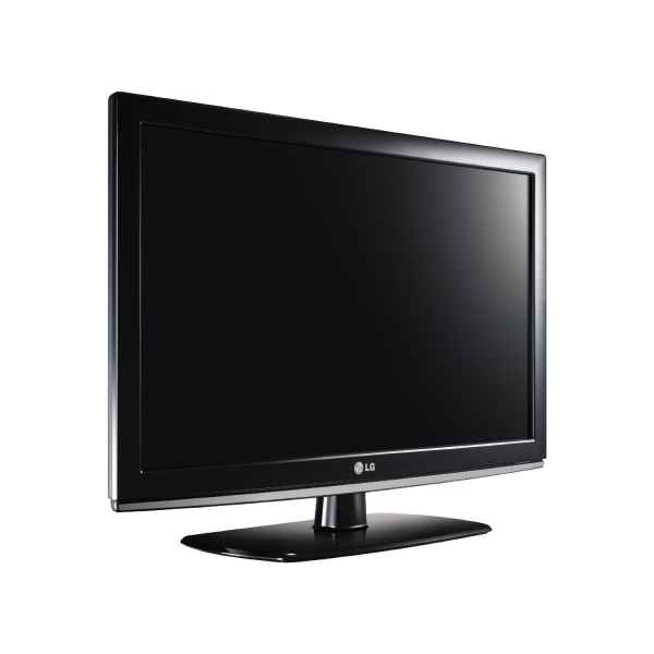 HDTV 32XX366 32 Zoll 720p 60 Hz LCD