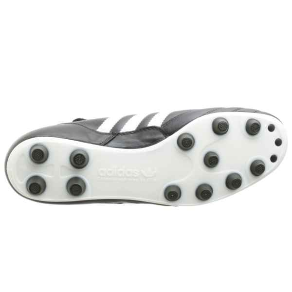 Herren Fußball Schuh