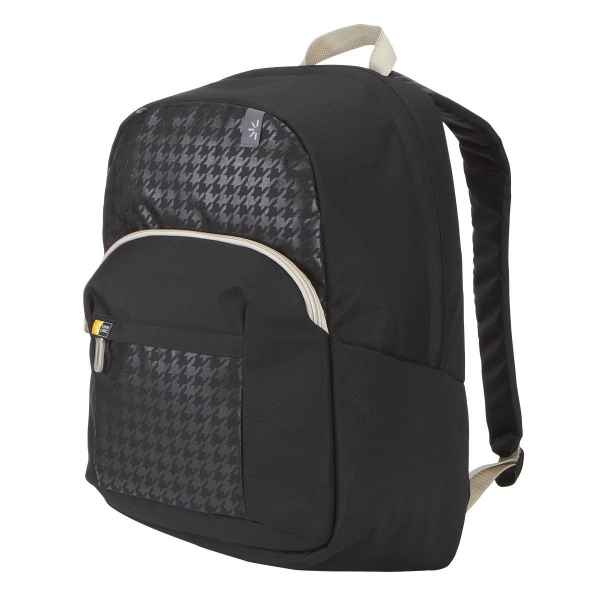 Multifunktionsrucksack