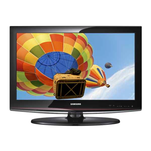 HDTV DS130Z 32 Zoll 720p 60 Hz LCD