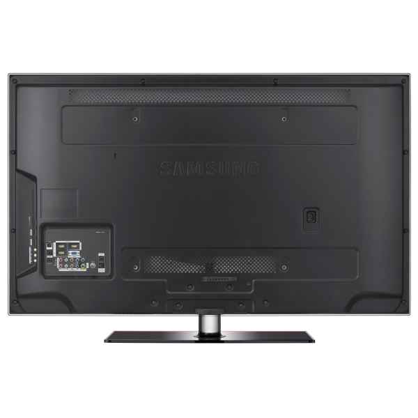 HDTV MD8932B 40 Zoll 1080p 120 Hz LCD