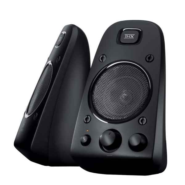Classic Certified Speaker System DS90