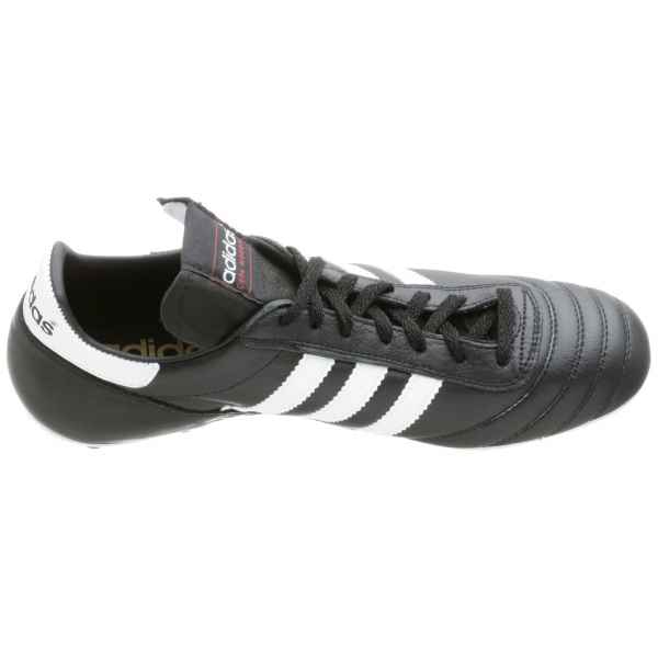 Herren Fußball Schuh