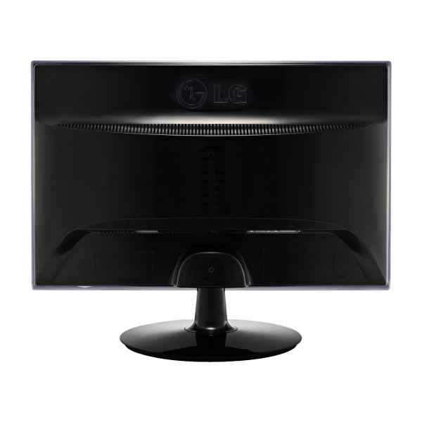 LCD Monitor B20XX 20-Zoll Widescreen 720p