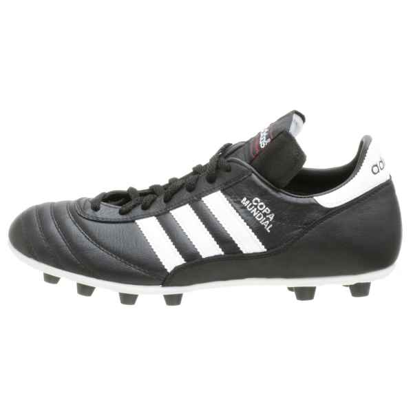 Herren Fußball Schuh