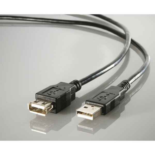 USB Verlängerungskabel