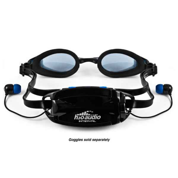 Platinum Audio Kopfhörer