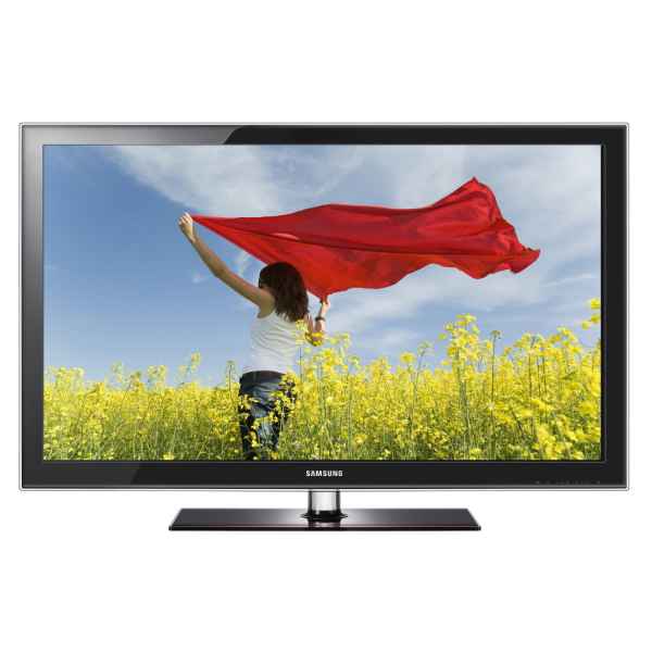 HDTV MD8932B 40 Zoll 1080p 120 Hz LCD