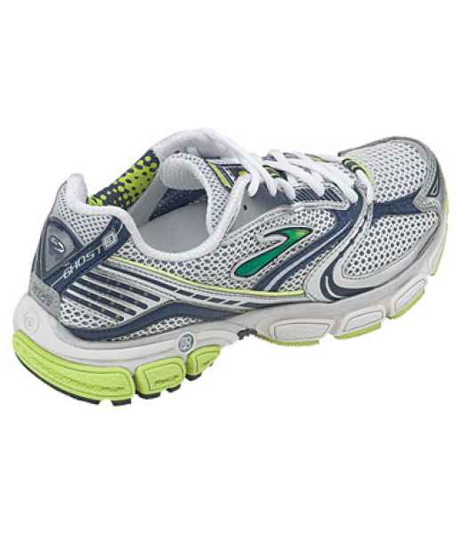 Runner Laufschuhe