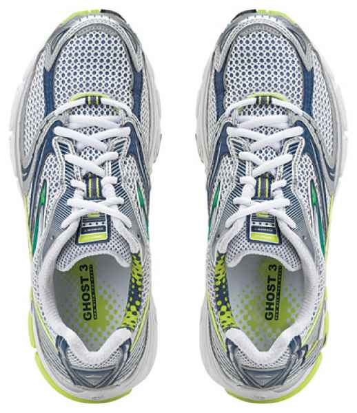 Runner Laufschuhe