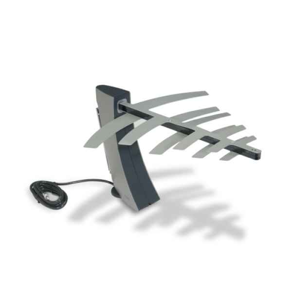 Platinum HDTV Antenne