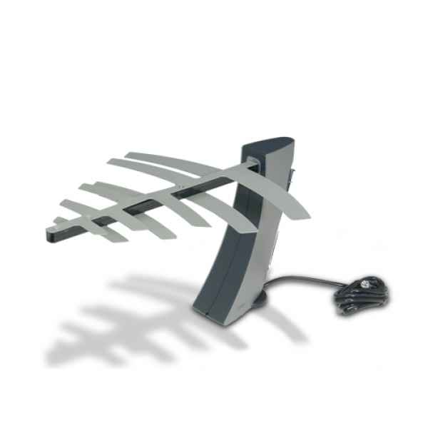 Platinum HDTV Antenne