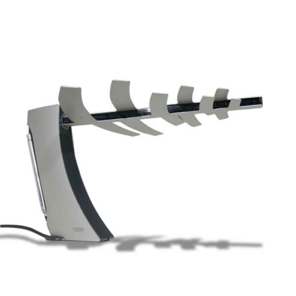 Platinum HDTV Antenne