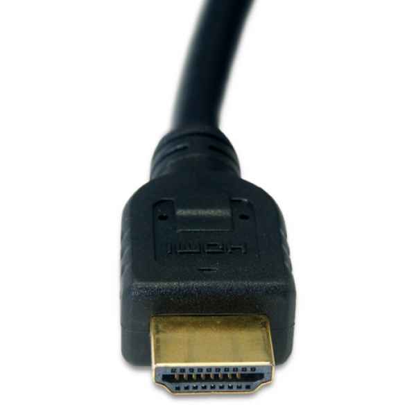 HDMI Automatic