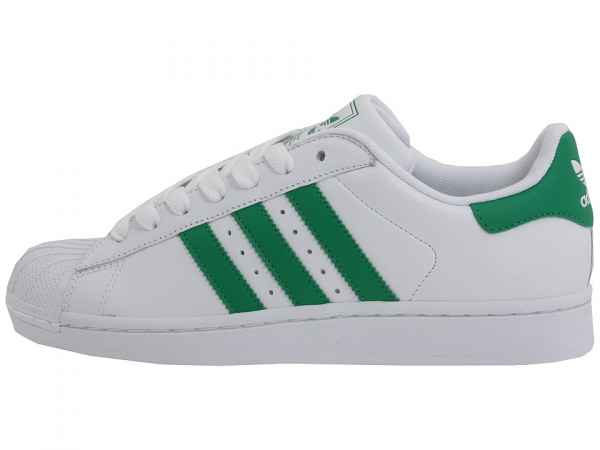 Sportschuh Damen/Herren