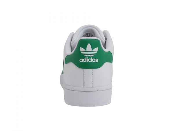 Sportschuh Damen/Herren