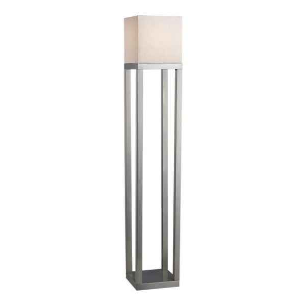 Aerin Floor Lampe