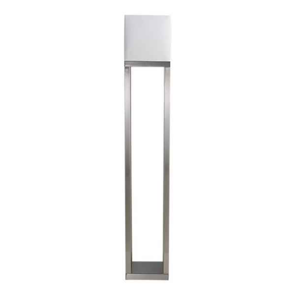 Aerin Floor Lampe
