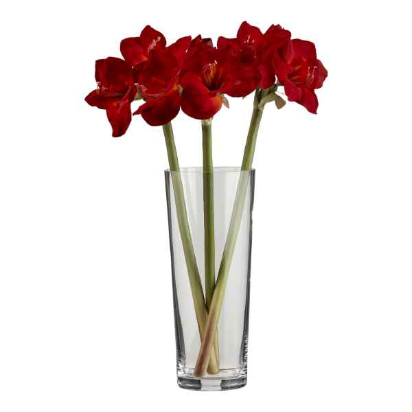 Deko-Pflanze aus Kunstseide