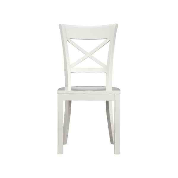 Gummibaumholz Tisch mit Stuhl