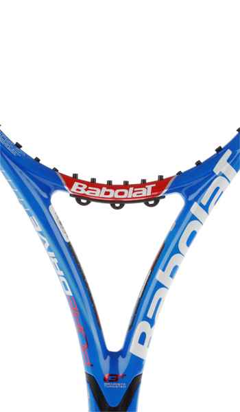 Professional Tennis Schläger