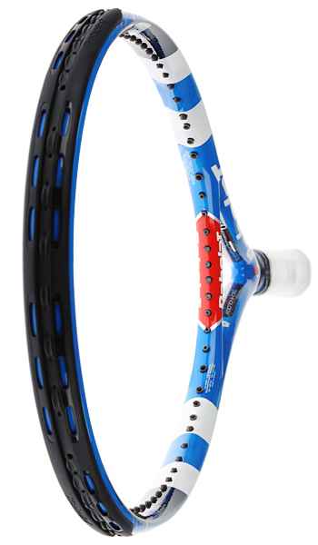 Professional Tennis Schläger